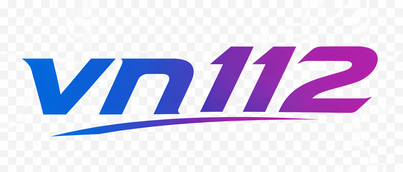vn112